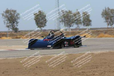 media/Oct-14-2023-CalClub SCCA (Sat) [[0628d965ec]]/Group 3/Qualifying/